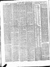 Witney Gazette and West Oxfordshire Advertiser Saturday 13 June 1885 Page 4