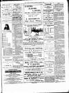 Witney Gazette and West Oxfordshire Advertiser Saturday 13 June 1885 Page 5