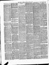 Witney Gazette and West Oxfordshire Advertiser Saturday 13 June 1885 Page 6