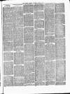 Witney Gazette and West Oxfordshire Advertiser Saturday 13 June 1885 Page 7