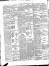 Witney Gazette and West Oxfordshire Advertiser Saturday 13 June 1885 Page 8