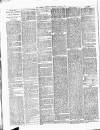 Witney Gazette and West Oxfordshire Advertiser Saturday 20 June 1885 Page 2