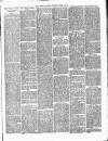 Witney Gazette and West Oxfordshire Advertiser Saturday 20 June 1885 Page 3