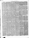 Witney Gazette and West Oxfordshire Advertiser Saturday 20 June 1885 Page 4