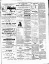 Witney Gazette and West Oxfordshire Advertiser Saturday 20 June 1885 Page 5
