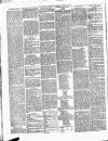 Witney Gazette and West Oxfordshire Advertiser Saturday 20 June 1885 Page 6