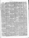 Witney Gazette and West Oxfordshire Advertiser Saturday 20 June 1885 Page 7