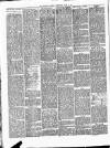 Witney Gazette and West Oxfordshire Advertiser Saturday 27 June 1885 Page 2