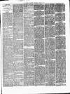 Witney Gazette and West Oxfordshire Advertiser Saturday 27 June 1885 Page 3