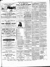 Witney Gazette and West Oxfordshire Advertiser Saturday 27 June 1885 Page 5