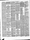 Witney Gazette and West Oxfordshire Advertiser Saturday 27 June 1885 Page 6