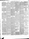 Witney Gazette and West Oxfordshire Advertiser Saturday 27 June 1885 Page 8