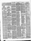 Witney Gazette and West Oxfordshire Advertiser Saturday 04 July 1885 Page 2