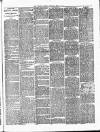 Witney Gazette and West Oxfordshire Advertiser Saturday 04 July 1885 Page 3