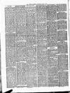 Witney Gazette and West Oxfordshire Advertiser Saturday 04 July 1885 Page 4