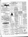 Witney Gazette and West Oxfordshire Advertiser Saturday 04 July 1885 Page 5