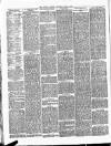 Witney Gazette and West Oxfordshire Advertiser Saturday 04 July 1885 Page 6