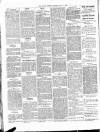 Witney Gazette and West Oxfordshire Advertiser Saturday 04 July 1885 Page 8