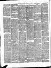 Witney Gazette and West Oxfordshire Advertiser Saturday 11 July 1885 Page 2