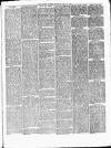 Witney Gazette and West Oxfordshire Advertiser Saturday 11 July 1885 Page 3