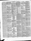 Witney Gazette and West Oxfordshire Advertiser Saturday 11 July 1885 Page 6