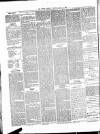 Witney Gazette and West Oxfordshire Advertiser Saturday 11 July 1885 Page 8