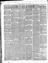 Witney Gazette and West Oxfordshire Advertiser Saturday 26 December 1885 Page 2