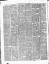 Witney Gazette and West Oxfordshire Advertiser Saturday 26 December 1885 Page 4