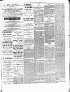 Witney Gazette and West Oxfordshire Advertiser Saturday 26 December 1885 Page 5