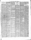 Witney Gazette and West Oxfordshire Advertiser Saturday 26 December 1885 Page 7