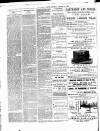 Witney Gazette and West Oxfordshire Advertiser Saturday 26 December 1885 Page 8