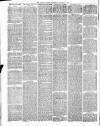 Witney Gazette and West Oxfordshire Advertiser Saturday 02 January 1886 Page 2