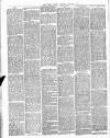 Witney Gazette and West Oxfordshire Advertiser Saturday 02 January 1886 Page 6