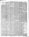 Witney Gazette and West Oxfordshire Advertiser Saturday 02 January 1886 Page 7