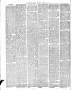 Witney Gazette and West Oxfordshire Advertiser Saturday 07 August 1886 Page 2