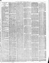 Witney Gazette and West Oxfordshire Advertiser Saturday 07 August 1886 Page 3