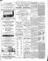 Witney Gazette and West Oxfordshire Advertiser Saturday 07 August 1886 Page 5