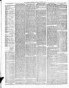 Witney Gazette and West Oxfordshire Advertiser Saturday 07 August 1886 Page 6