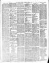 Witney Gazette and West Oxfordshire Advertiser Saturday 07 August 1886 Page 7