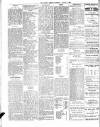 Witney Gazette and West Oxfordshire Advertiser Saturday 07 August 1886 Page 8