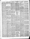 Witney Gazette and West Oxfordshire Advertiser Saturday 21 August 1886 Page 3