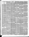 Witney Gazette and West Oxfordshire Advertiser Saturday 21 August 1886 Page 4