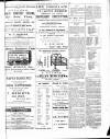 Witney Gazette and West Oxfordshire Advertiser Saturday 21 August 1886 Page 5