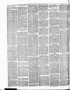 Witney Gazette and West Oxfordshire Advertiser Saturday 21 August 1886 Page 6