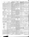 Witney Gazette and West Oxfordshire Advertiser Saturday 21 August 1886 Page 8