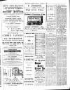 Witney Gazette and West Oxfordshire Advertiser Saturday 06 November 1886 Page 5