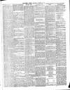 Witney Gazette and West Oxfordshire Advertiser Saturday 06 November 1886 Page 7