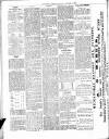 Witney Gazette and West Oxfordshire Advertiser Saturday 06 November 1886 Page 8