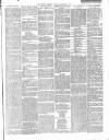 Witney Gazette and West Oxfordshire Advertiser Saturday 01 January 1887 Page 7