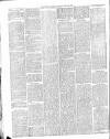 Witney Gazette and West Oxfordshire Advertiser Saturday 14 May 1887 Page 2